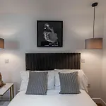 Manhattan Luxury Appartamento Bradford (West Yorkshire)