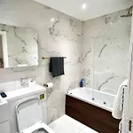 Manhattan Luxury Appartamento Bradford (West Yorkshire)