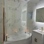 Manhattan Luxury 아파트 브래드퍼드