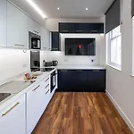 Manhattan Luxury
