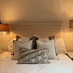 Apartment Manhattan Luxury Bradford (West Yorkshire)