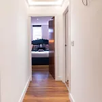 Manhattan Luxury Διαμέρισμα Μπράντφορντ