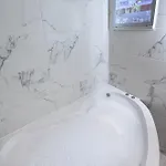 Apartment Manhattan Luxury Bradford (West Yorkshire)
