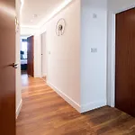 Manhattan Luxury