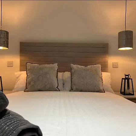 Manhattan Luxury *